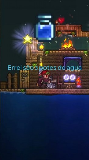 How to Defeat the Destroyer Easily in Terraria
