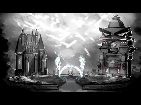 Toontown Rewritten - CEO Battle HD Version (Extended)