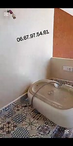 Plombier Knik on Reels