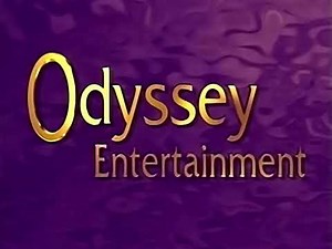 Odyssey Entertainment/Morgan Creek (1998)
