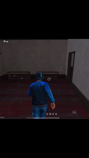 impossible 🍷🗿#freefire