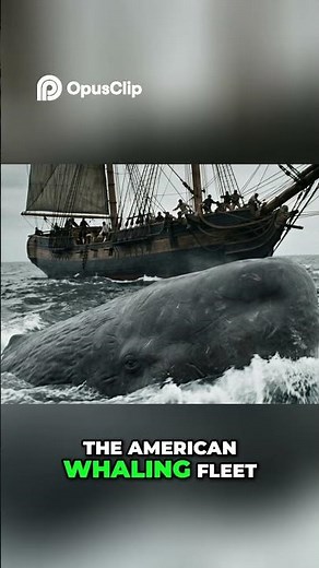Sperm Whale Oil The Industrial Slaughter That Fueled Civilization ‪@ImperiumAbyssi‬ #science