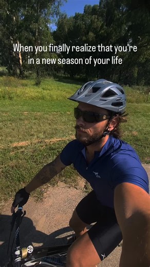 How many times have you been here? (Probably more times than you remember) My hot take… I’m not a heat guy. ‘For now, these hot days, is the mad blood stirring’ - Benvolio, Romeo & Juliet (Translation - it’s fokken hot and I’m getting angry about it) Maybe it’s just something we tell ourselves that everything has seasons. We know the leaves must fall from the trees before new ones grow. We see how fire renews the earth. Yet. In our seasons of intense heat we reject the notion that it will change