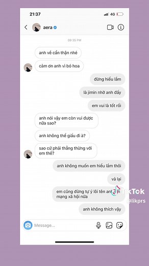 epiphany - 19 #lys📜 #home🖇️ #pov #taehyung