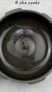 1.2M views · 8.6K reactions | Urad Dal Murukku Recipe | Ulundu...