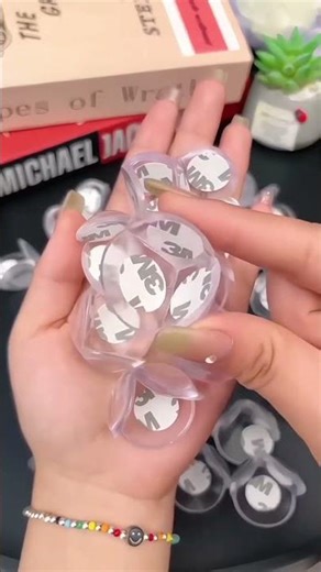 corner protector, New Viral Gadgets, Smart Appliances, Kitchen Utensils-Home Inventions #shorts