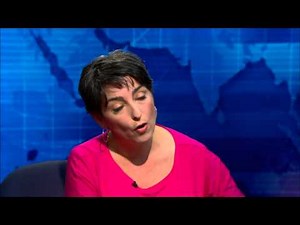 Founding Fathers: Who Were They and What Happened to Them?