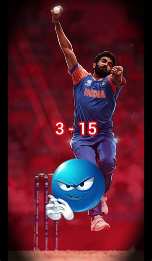 jasprit bumrah•💀🗿• #cricket #shortsvideo #shorts #viralshort