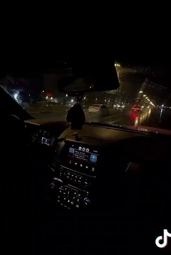 فيديوهات أنشأها Ammar (@7fg_._) باستخدام الصوت الأصلي - 🎀♡ϺẸŘЎỖϻÃ♡🎀