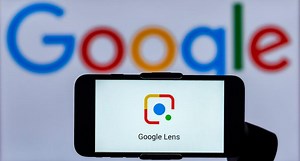¿Cómo usar Google Lens? Traducir textos, buscar productos en línea y más funciones curiosas