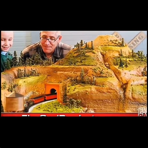 "Flex Paste Experiment Gone Wrong😳'' #nobatidao