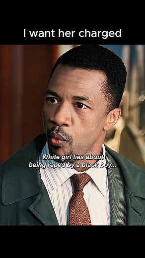 6.5M views · 107K reactions | I want her charged #series #movie #films #tvshow | Kero pelouz | Facebook