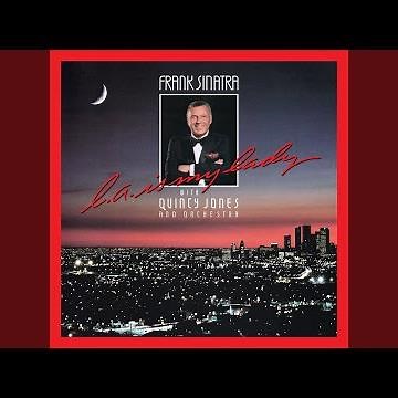 The Best Of Everything (2024 Mix)