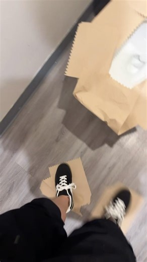 My method to using any public bathroom and I’m not even sitting on it #virgo sheet