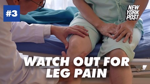 What’s really going on when people say their body ‘runs hot’ or ‘cold’