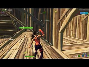 LOGITECH G213 Prodigy Gaming Keyboard ASMR/FORTNITE🤩🤩