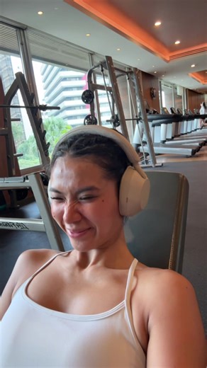 Ice Plunge Benefits: Transforming Your Wellness Routine