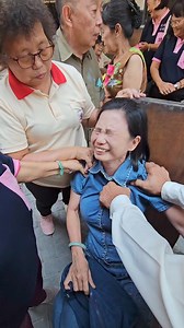 483K views · 2.6K reactions | Part 5 # Surabaya # Social Responsibility # zenmaster # ZenEnergy Scan # ZenEnergy 扫描 # ZenEnergy Imbasan | Zenmaster | Facebook