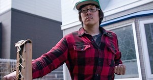 How to Watch Q: Into The Storm on HBO Max