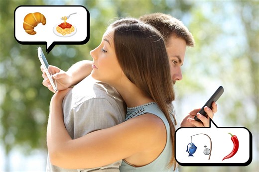 My giant baby is 23 pounds — other parents accuse me of abuse but I know my child is healthy