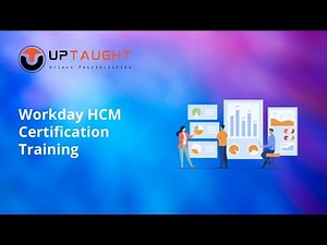 What is Workday HCM /Workday HCM Core Concepts