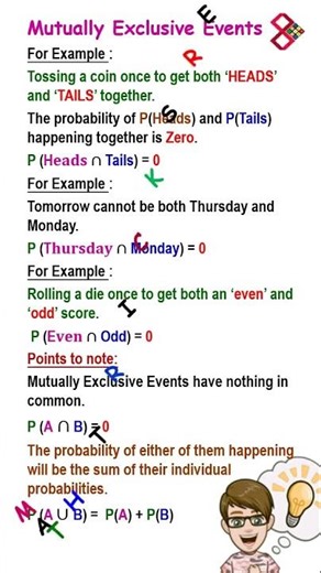 Trick 568 - How to work with probability - Part 7 | MathematrikS #arithmeticskills #maths