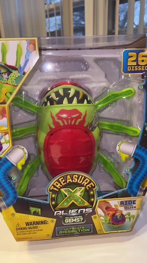 ᔕᗩᔕᔕ on TikTok