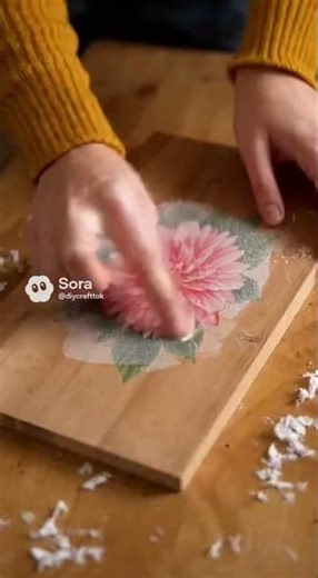 Ink Jet Print - image for a sign