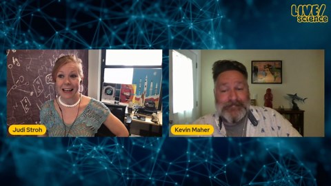 Shark Movie Deep Dive