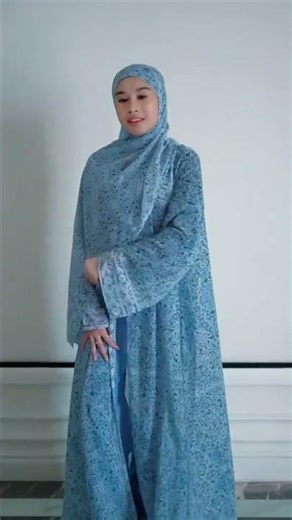 milada7 bersinar 😍