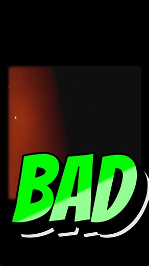 Dubstep Is Life! on TikTok