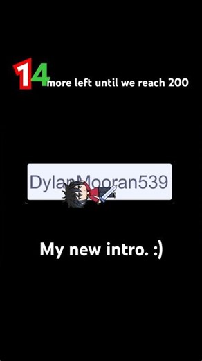 #netfix The new intro/outro.