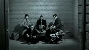 PHOENIX - Povestea | TRAILER OFICIAL În curând în cinematografe. Turneul național “PHOENIX – Povestea” continuă în 2023 și cuprinde următoarele coordonate: 18 martie, ora 18:00: Brașov – Cinema Astra, în prezența lui Nicu Covaci. Invitațiile pot fi ridicate de la Universitatea Transilvania Brașov. 25 martie, ora 17:00: Târgu Mureș – Palatul Culturii, în prezența lui Nicu Covaci. Bilete: https://booktes.com/ 26 martie, ora 19:00: Bistrița – Cinema Dacia, în prezența lui Nicu Covaci. Bilete: https