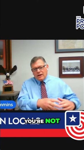 Gun Sales Rules: FFL License Explained for Collectors #shorts