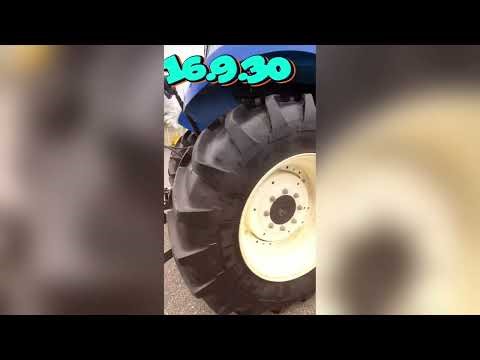 🚜À VENDRE : Tracteur New Holland T5.95 – 2020, Très Bon État, 1 846 heures