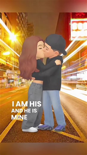 bitmoji kissing tutorial snap Snapchat Bitmoji Kiss Animation How-To Create Bitmoji Couple Kiss Stickers on Snapchat Snapchat Bitmoji Kiss Tutorial: No Prior Skills How to Make Animated Bitmoji Kiss on Snapchat Snapchat Bitmoji Romantic Kiss Tutorial Bitmoji Kiss Scene Guide for Snapchat Users Snapchat Bitmoji Couple Kiss How-To Guide Easy Bitmoji Kiss Animation for Snapchat Snapchat Bitmoji Kiss Sticker Creation Tutorial How to Craft Bitmoji Kiss Animations on Snapchat Bitmoji Kiss Effect Tutor