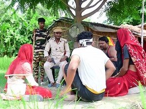 590K views · 13K reactions | पटीदार | Patidar | Full Comedy Video | ​⁠Mani Meraj | Meraj Comedy | Facebook