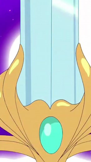 She-Ra 1985 vs 2018: A Look at the Evolution of Catra and Adora