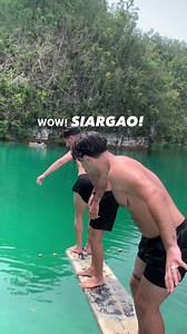 36K views · 529 reactions | WALNG KATAPUSANG SAYA‼️ SALAMAT WOW Siargao Island Travel & Tours WORTH IT PO!!  Mula sa Airport Transfers to Hotel Accommodation to Tours!! Everything is SULIT!! #viralvideo #siargao #siargaoisland #siargaoph #travel #trendingreels #trend #trendingnow #viralreels #beach | WOW Siargao Island Travel & Tours | Facebook