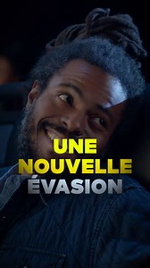  AVIS AUX FANS DE CINÉMA  Réunissez votre famille et vos grignotines préférées : le cinéma Cineplex Royalmountest maintenant ouvert! | Cinémas Cineplex | Facebook