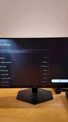How To Fix EA FC 25 Unable To Connect To EA Servers On All Consoles (Quick Guide)