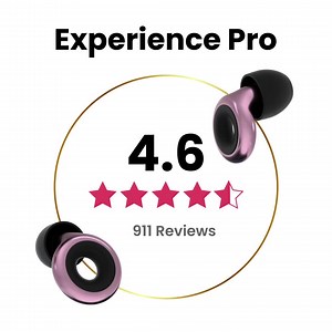 Reusable & Comfortable | Loop