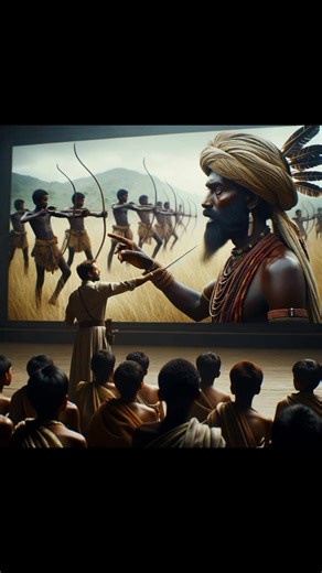 23 reactions · 14 comments | "The Indigenous Aboriginal Course Study 101" | Donnie Williams | Facebook