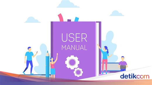 Pengertian Teks Prosedur: Ciri-ciri, Jenis, Struktur-Cara Membuatnya