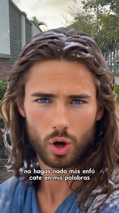 191K views · 48K reactions | Alto antes de deslizar un dedo mas sobre la pantalla haz una pausa por un segundo olvidate de todo lo demas | Aliento de Dios | Facebook