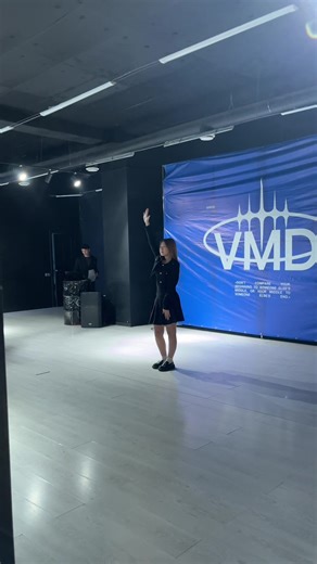 TWICE - I Can't Stop Me Dance Cover Performance