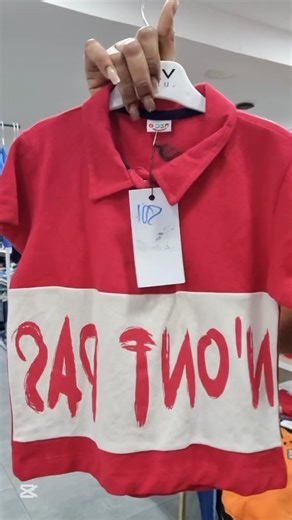 9.3K views · 111 reactions |  퐀퐋퐄퐑퐓퐄 퐒퐎퐋퐃퐄퐒  퐃퐞퐬 퐫퐞́퐝퐮퐜퐭퐢퐨퐧퐬...