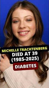 10 Famous Actors who died in 2025