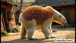 How to remove barnacles from animals||How to treat an injured polypore #animals #barnacles | Black Berry