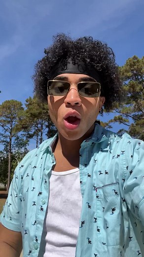 Travel Stress-Free with AOG Vacations and Travel Advisors